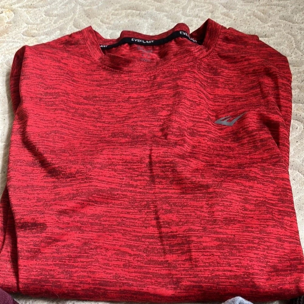 Old Navy kid’s bundle